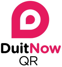 Payment method 7