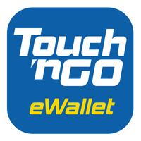 Payment method 8