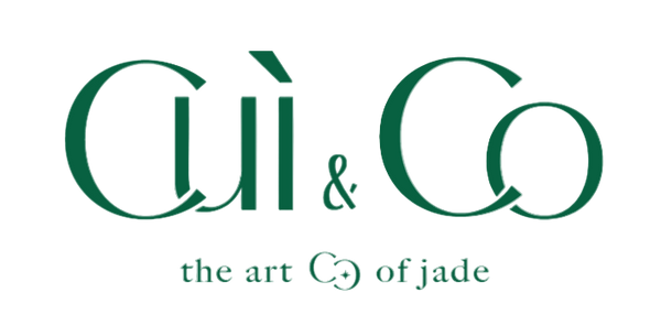 Cui&Co