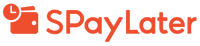 Payment method 6